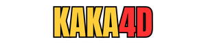 KAKA4D